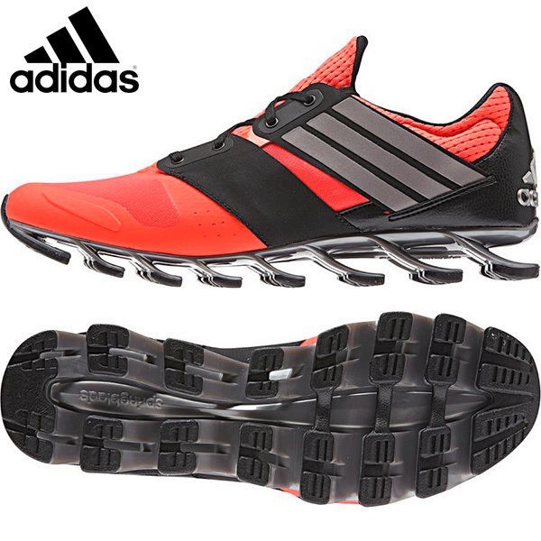 adidas Questar Ride Mens Trainers 